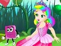 Jogo Princess Juliet Hardest Escape Wonderland