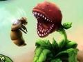 Jogo Plants Hate Insect