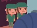 Jogo Destination Kepler