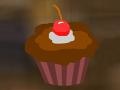 Jogo Cupcake Empire v. 1. 01 
