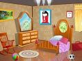 Jogo Habitat House Escape