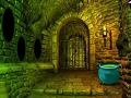 Jogo Fantasy Mystery Cave Escape