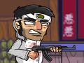 Jogo Sushi Showdown 2