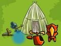 Jogo Build and Base 5
