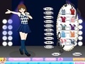 Jogo Rachel