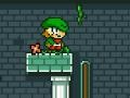 Jogo Super Dangerous Dungeons