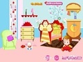 Jogo Sweet Baby's Nursery