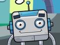 Jogo Block Bot