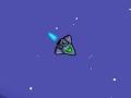 Jogo Furious Space 