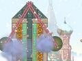 Jogo Rubble Trouble: Moscow