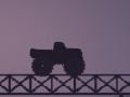 Jogo Monster Truck: Shadowlands