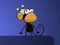 Jogo Infinite Monkeys