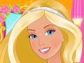 Jogo Barbie Beauty Queen 