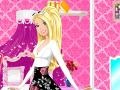 Jogo Barbie: Driving Test