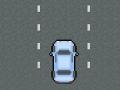 Jogo Traffic Rush 1