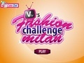 Jogo Milan Challenge