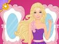 Jogo Barbie: Blind Date Challenge