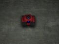 Jogo Tank Crusader 