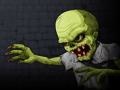 Jogo Zombie showdown