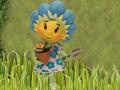 Jogo Fifi and the Flowertots: Grow with Fifi