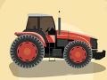 Jogo China Tractor Racing
