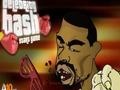 Jogo Celebrity Bash