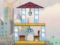 Jogo Building Demolisher 2