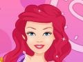 Jogo Barbie: Boyfriend Thief