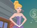 Jogo Super Princesses