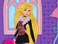 Jogo Disney Princesses: Go To Monster High