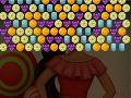 Jogo Elena of Avalor: Candy Shooter