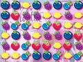 Jogo Fruit Crash
