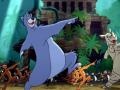 Jogo Jungle Book Sort My Tiles