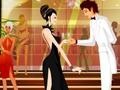 Jogo Formal Dinner