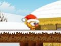 Jogo Chick Jump 