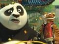 Jogo Kung Fu Panda 3-Hidden Panda 