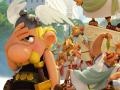 Jogo Asterix Hidden Spots 