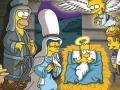 Jogo The Simpsons -Treasure Hunt 