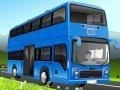 Jogo Fix my double decker bus