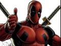 Jogo Deadpool Hidden Spots