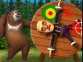 Jogo Bear Cast Show