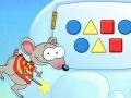 Jogo Toopy and Binoo Secret Code