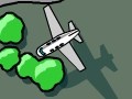 Jogo aircraft lander 
