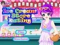 Jogo Ice-Cream Store