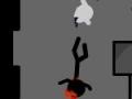 Jogo Assault part 5 