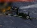 Jogo Pearl Harbor 1941V3