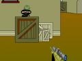 Jogo Brave Dark Sniper