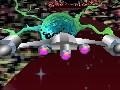Jogo Attack of infections 