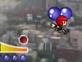 Jogo Balloon duel 