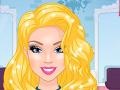 Jogo Barbie from Drab to Fab